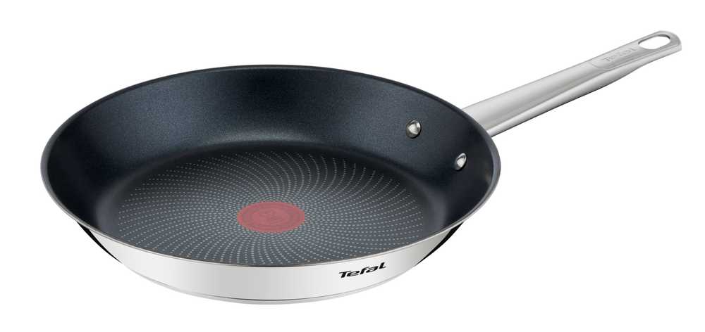 Набор посуды Tefal Cook Eat 9 предметов B922S955
