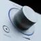 Shanling SCD1.3 Silver