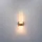 Настенный светильник Acrile 737652 Lightstar