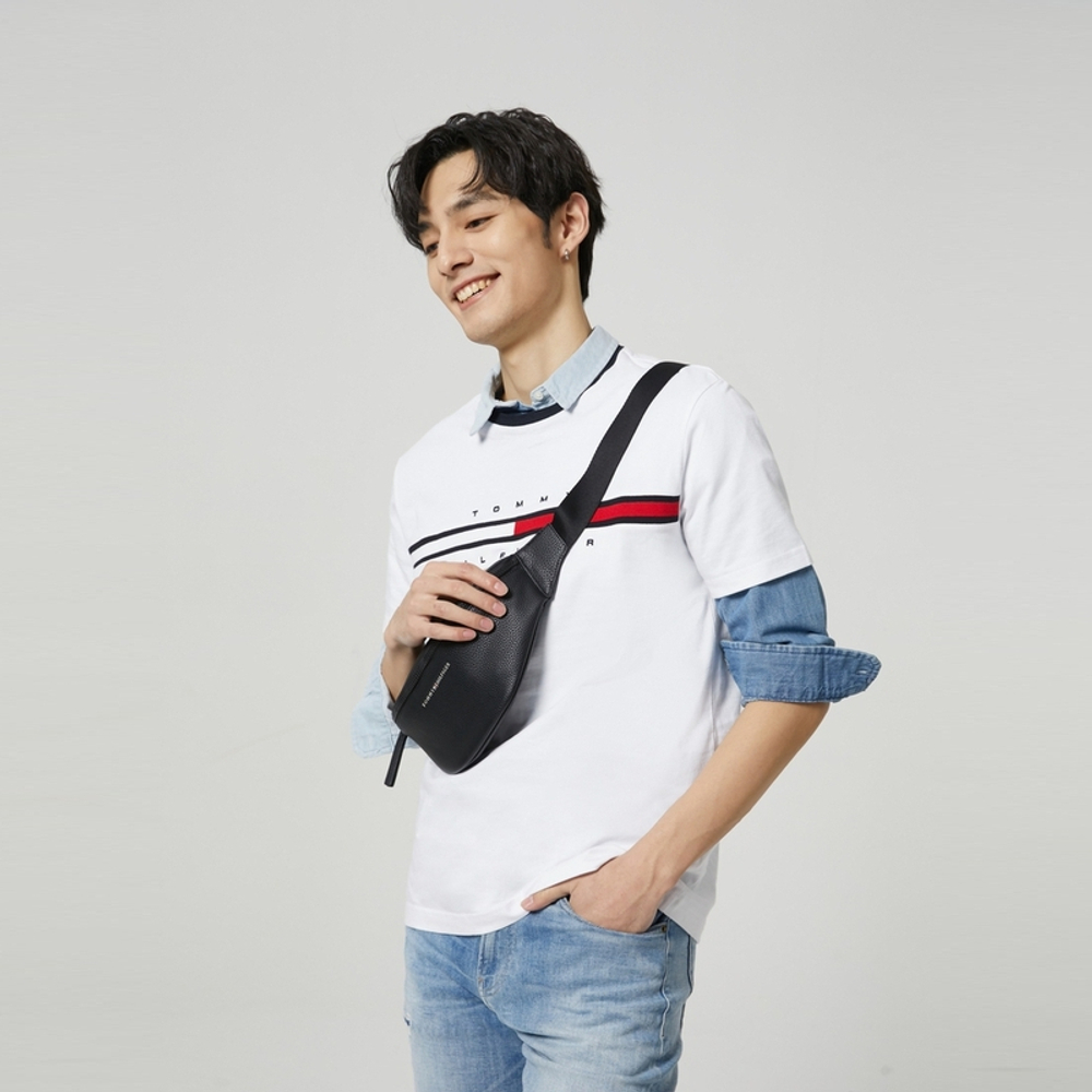 Tommy Hilfiger Tee, 7849807-100