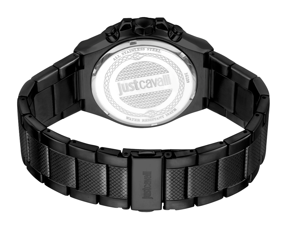 Just Cavalli JC1G139M0075