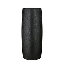 Кашпо CIGAR SLANETS D27 H70