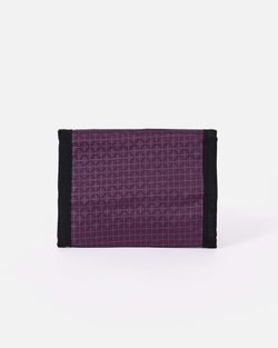 Кошелек Anteater Wallet-RSt-Violet
