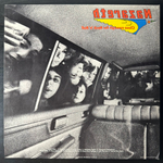 Nazareth – Close Enough For Rock 'N' Roll (Англия 1976г.)