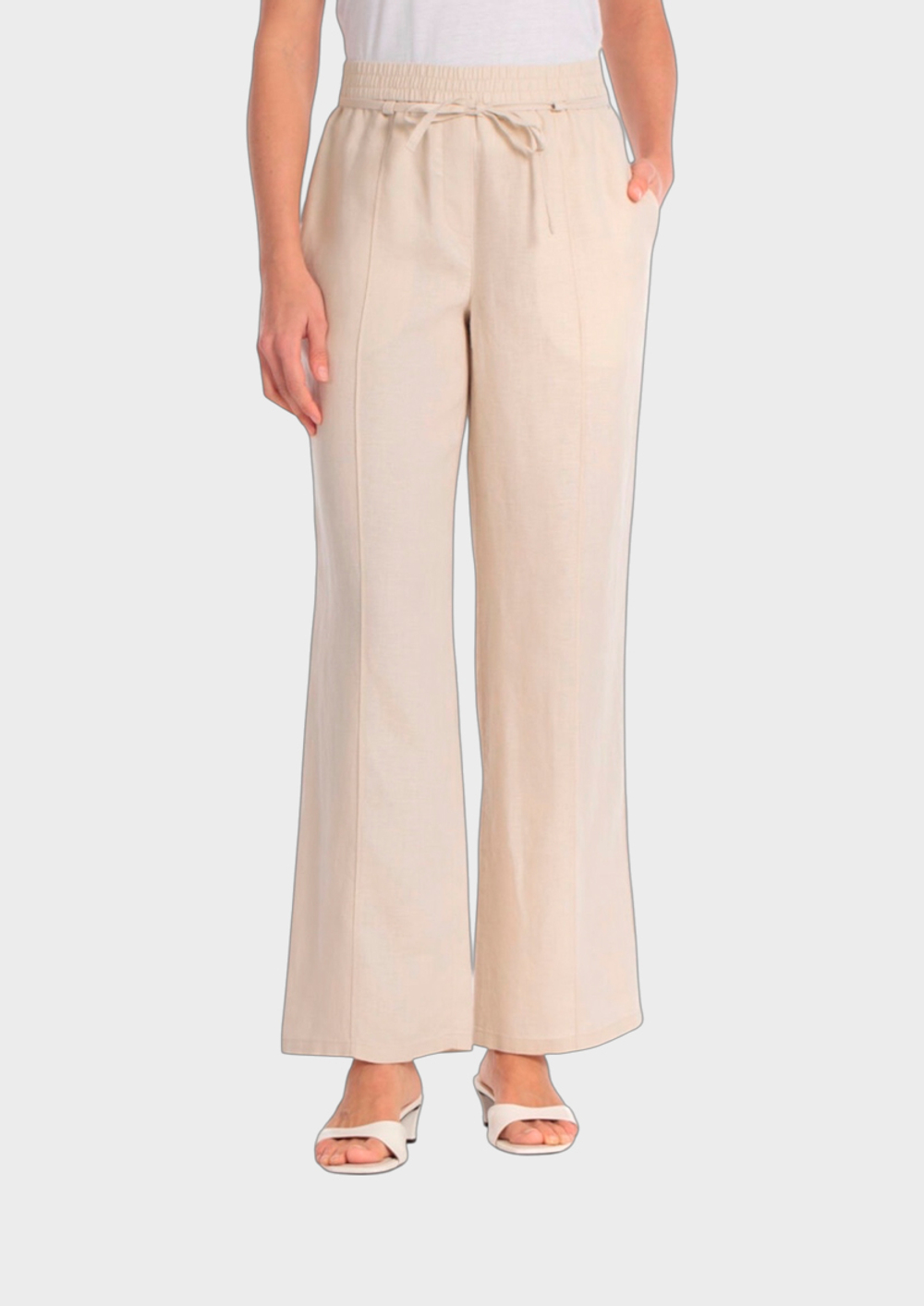 Брюки GERRY WEBER
