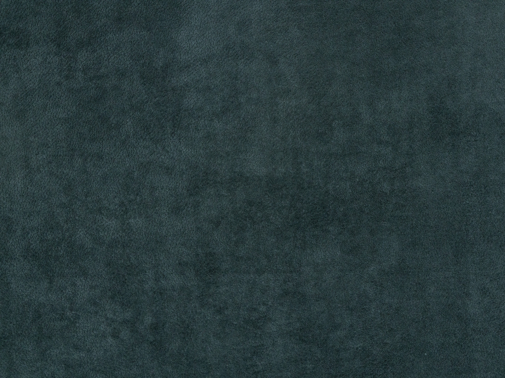 Велюр Mirage teal (Мираж тил)