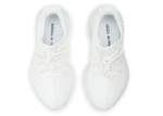 Yeezy 350 Cream White