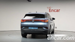 Volkswagen ID.4 — 2023