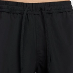 HJ4046-010 Шорты NIKE тренировочные