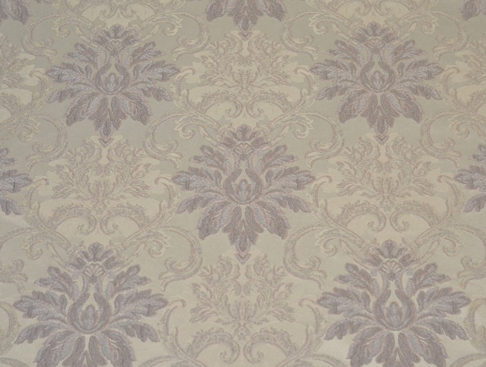 Жаккард Lace iris (Лейс ирис)