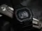 Наручные часы Casio GBX-100NS-1E