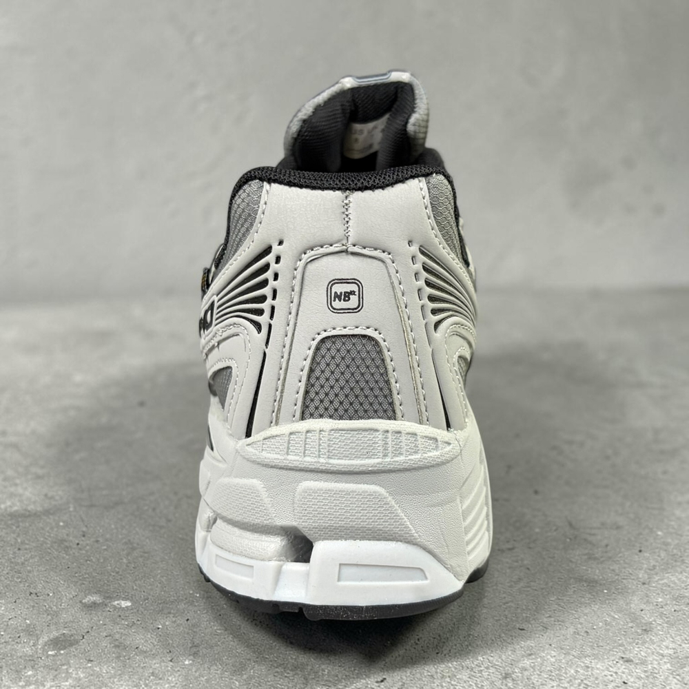 New Balance 740 Thinsulate Gore-Tex • Gray