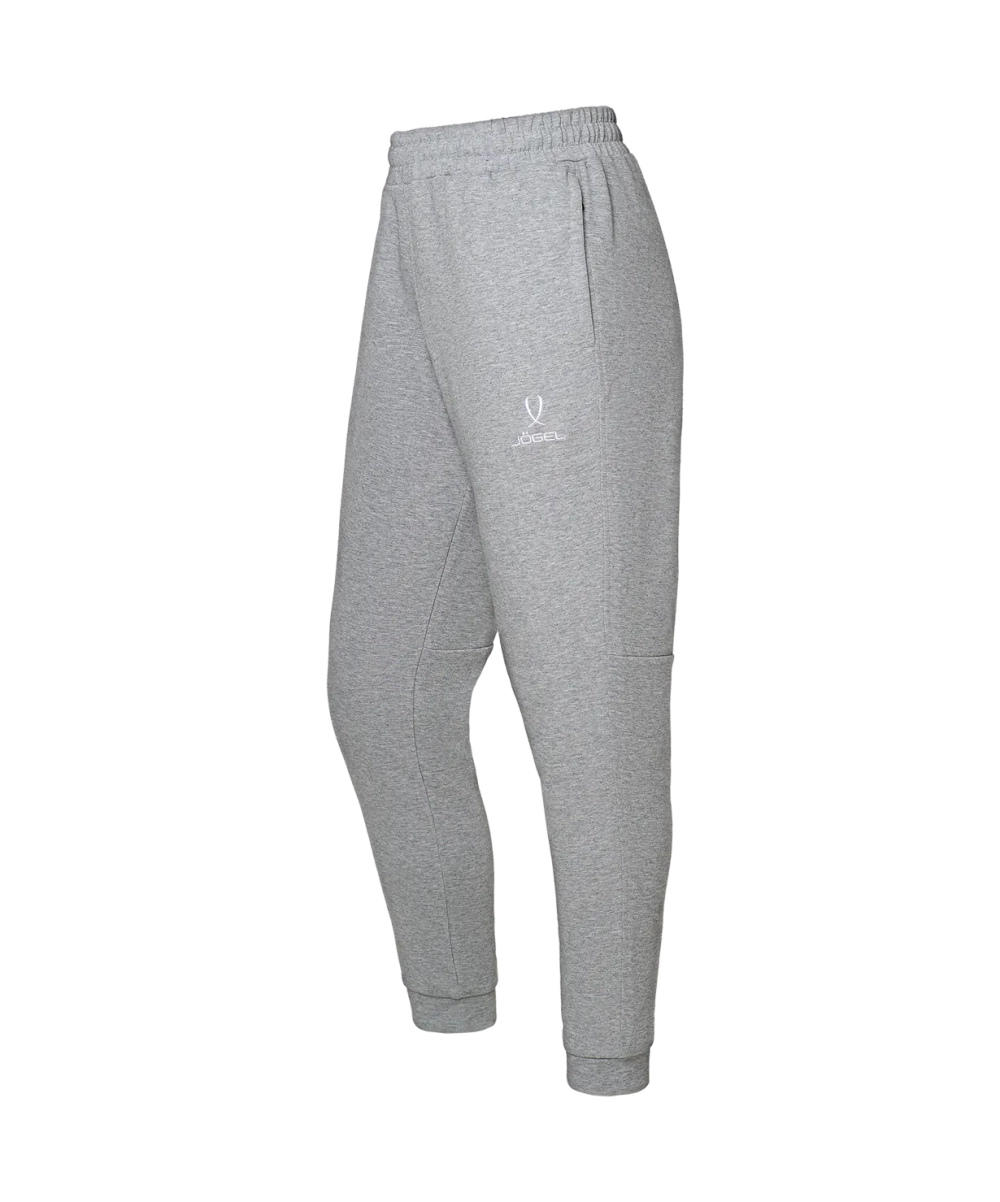 Брюки ESSENTIAL Athlete Pants, серый