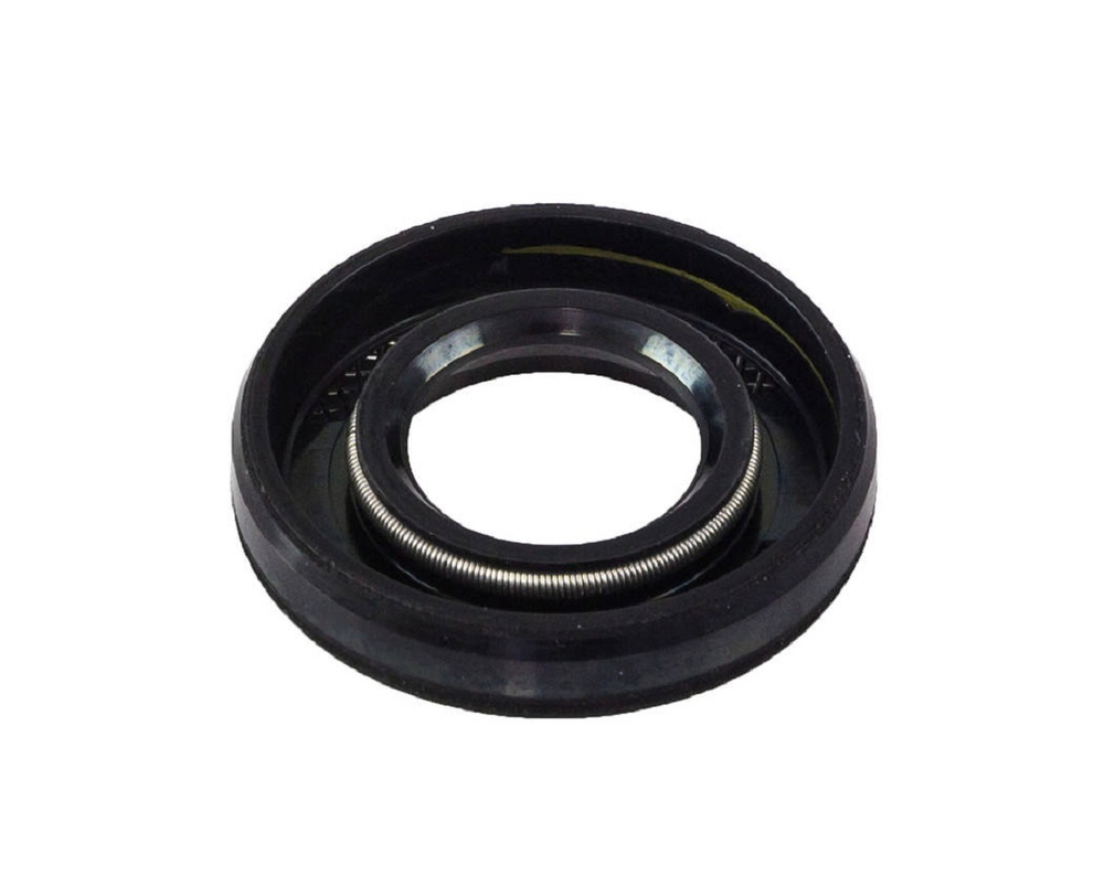 Сальник гребного вала Kacawa для SUZUKI DT4-9.9/DF2.5-6, 12x24x4.5