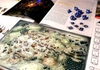 Dungeons & Dragons. Стартовый набор