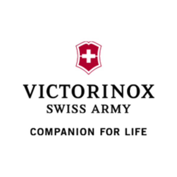 Victorinox – 130 лет успеха! (ч.1) Victorinox – 130 лет успеха! (ч.1)