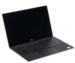 Ноутбук Dell XPS 9380 i5 Touch