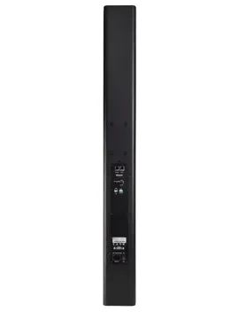 Звуковая колонна Intrend ITSPK-VA84-B