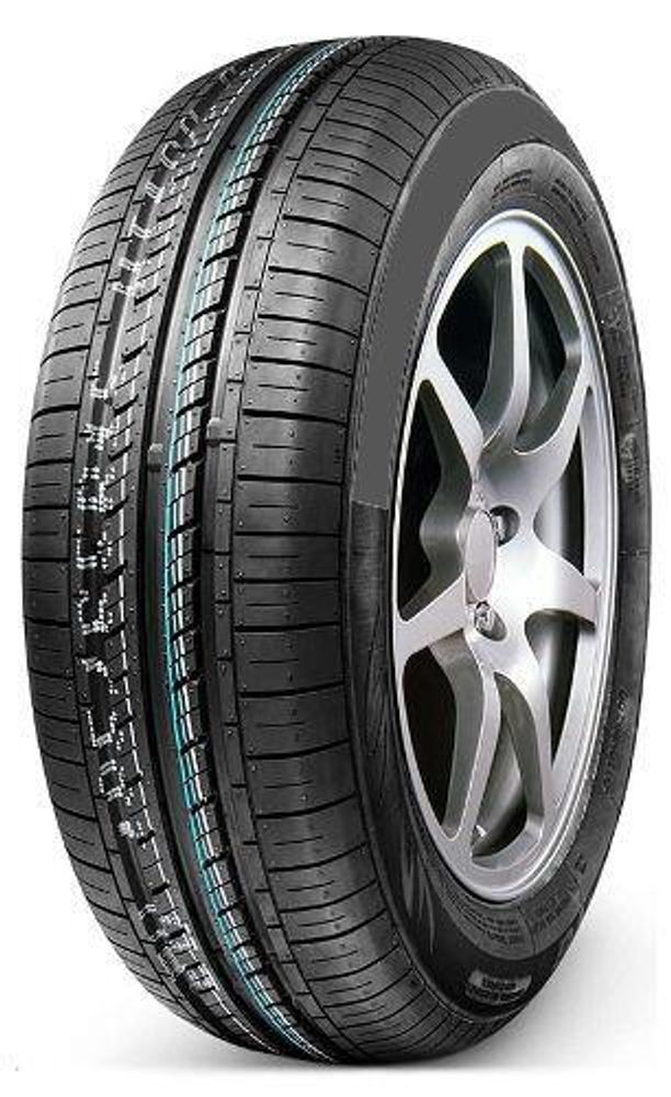 Bars UZ100 165/70 R13 79T