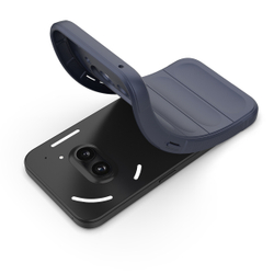 Противоударный чехол Flexible Case для Nothing 2a