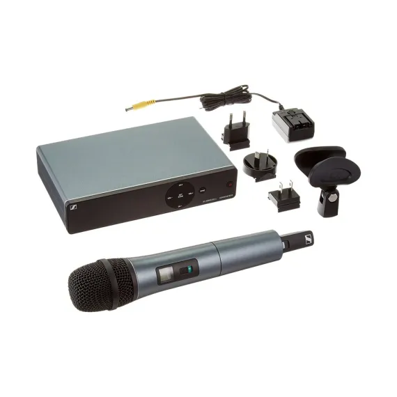Sennheiser XSW 1-835-A
