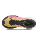 Кроссовки женские Hoka Mafate X