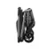 Прогулочная коляска Maxi-Cosi Fame Cabin Onyx Black