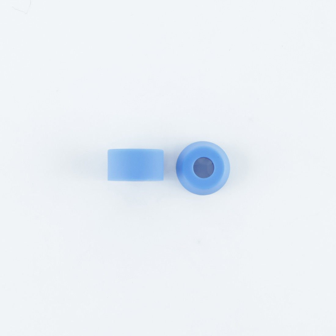 Купить Бушинги Pig Hard Bushings 96A Blue
