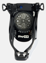 Крепления для сноуборда Burton Kids' Step On® Grom