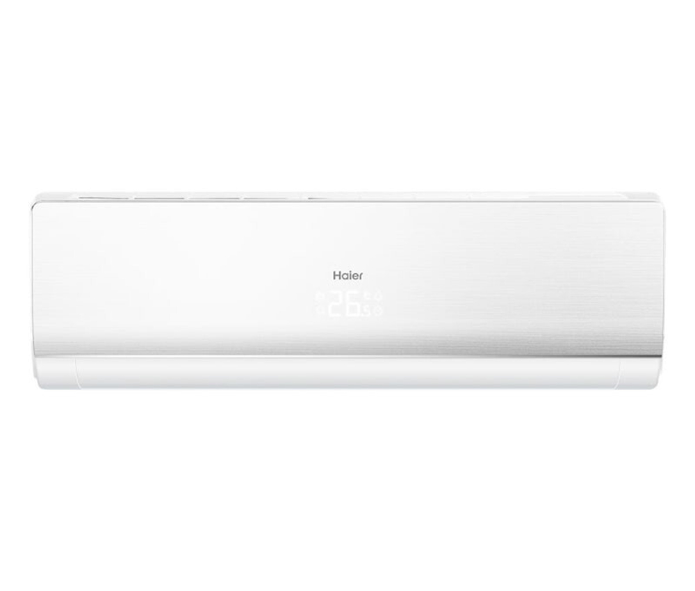 Haier HSU-24HNF203/R2 - W/HSU-24HUN203/R2