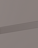 Рис. 415