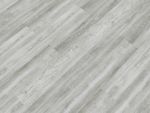 Виниловый пол FineFloor Wood DryBack FF-1463 Венге Биоко