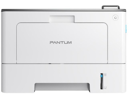 Принтер лазерный черно-белый Pantum BP5200DW
