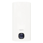 Водонагреватель Kotitonttu SALMI VFE-50WE 50 л. плоский, 2 кВт, бак стальной эмалированный WiFi