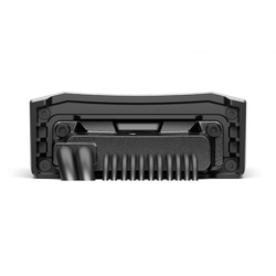 Влагозащищенный усилитель Rockford Fosgate M5-1500X5 (5 кан. 1500 Вт)