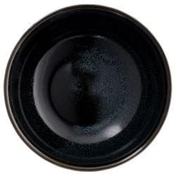 Салатник 16см Liberty Jones Cosmic Kitchen
