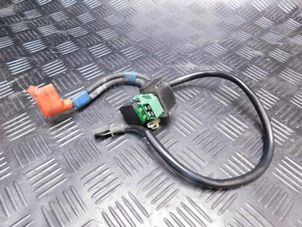 Реле стартера Honda Shadow 750 RC50 051135