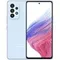 Samsung Galaxy A53 5G 8 128Gb Global Blue