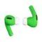 Apple AirPods Pro 2 USB-C Green Apple Matte