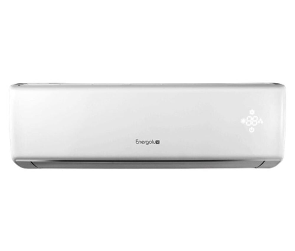 Energolux SMZS28V3AI