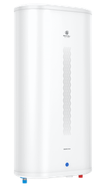 Водонагреватель накопительный электрический ROYAL Clima SIGMA INOX RWH-SG100-FS