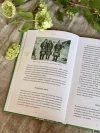 Мифы Восточной Сибири. От Ангары и Енисея до небесного кузнеца Божинтоя и солнечной девы Нёлтек