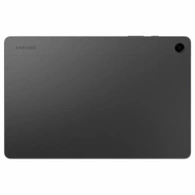 11" Планшет Samsung Galaxy Tab A9+ 2023, 4/64GB, Wi-Fi+Cell, Graphite