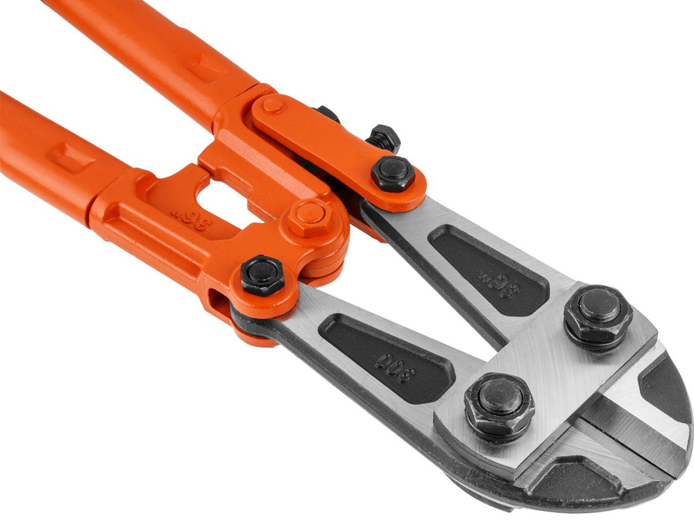Болторез 900 мм SPARTUL MASTER ST4115-90