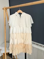 Платье Twinset, 128