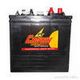 Аккумулятор Crown CR220HD ( 6V 220Ah / 6В 220Ач ) - фото 2