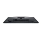 Монитор  Dell P2724DEB