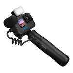 Экшн-камера GoPro HERO12 Creator Edition