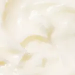 Крем для рук HEMPZ Original Hydrating Herbal Hand Crème 120 мл
