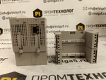 VEGA MET625.CXE новое